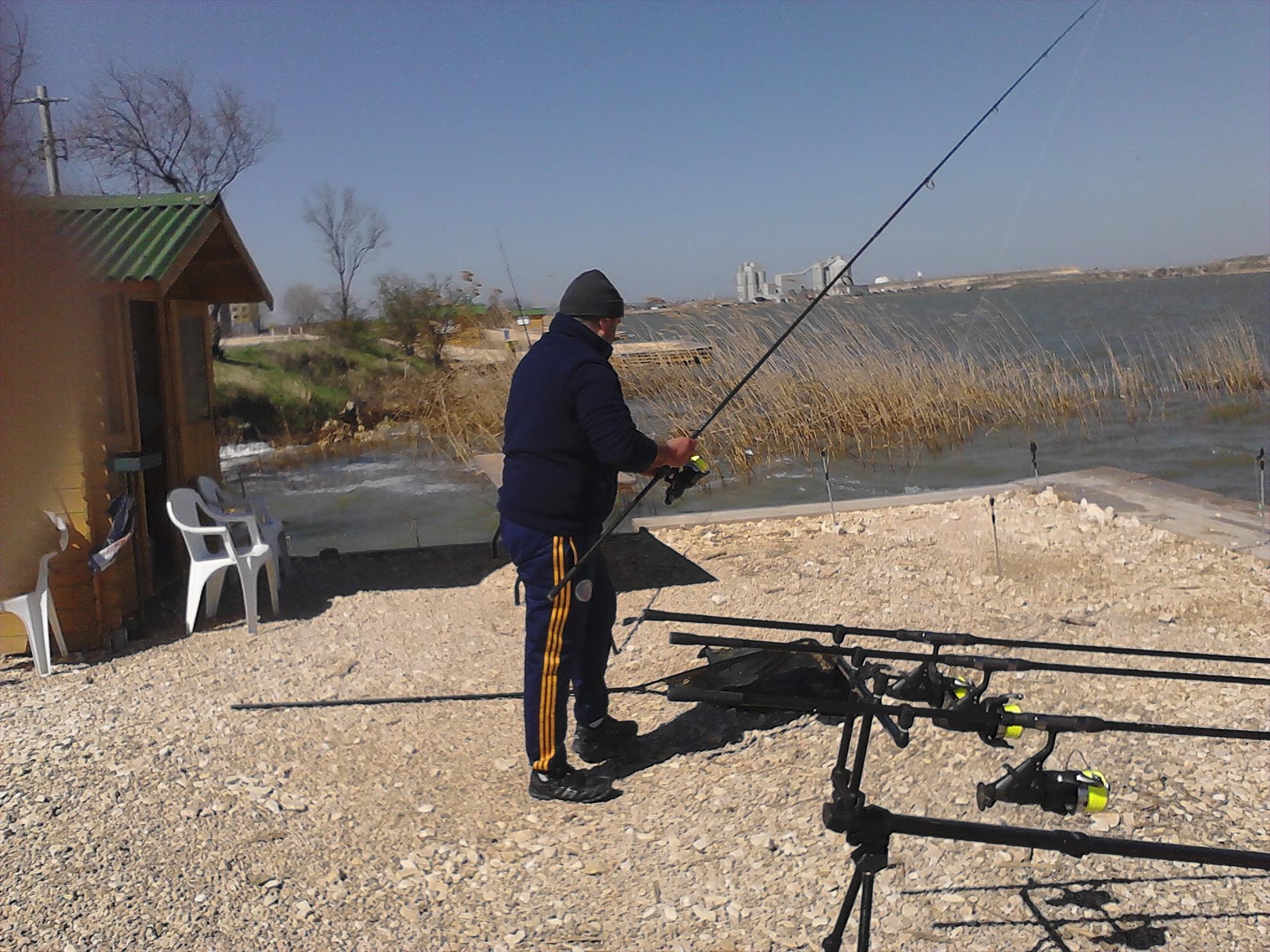 corbu - img201304171100100.jpg